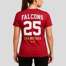 Create Your Own Sports T Shirt Like a Pro