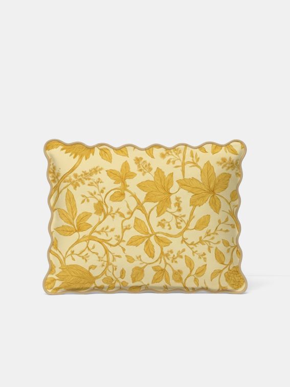 christmas pillow shams