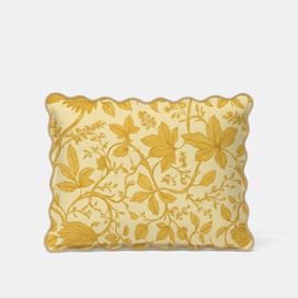 christmas pillow shams
