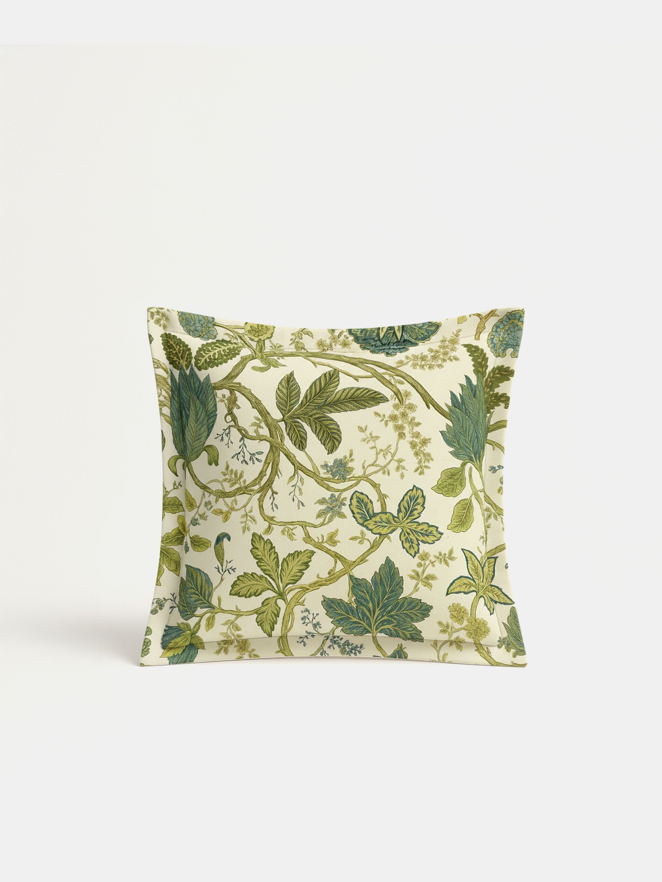 pillow sham covers