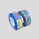 custom grosgrain ribbon