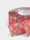 op maat gemaakt grosgrain lint