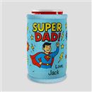 personalised stubby holders