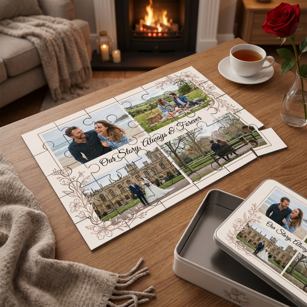 43-jigsaw-puzzle_photorealistic-1769171614