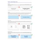 Fabric Label design guide