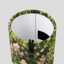 Personalized Yoga Mat Bag