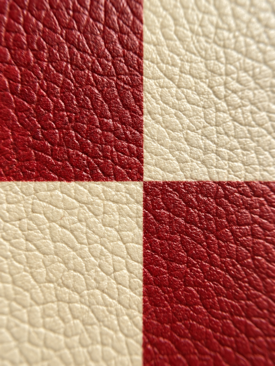 custom chess board