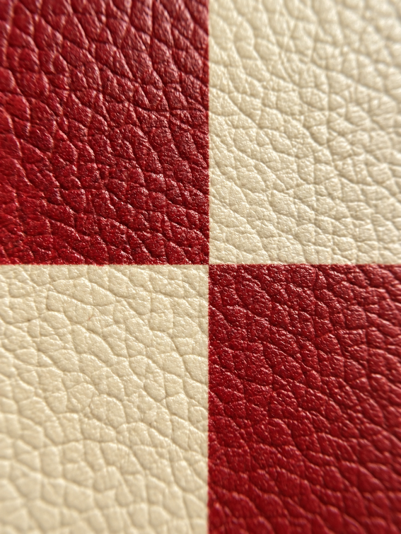 custom chess board
