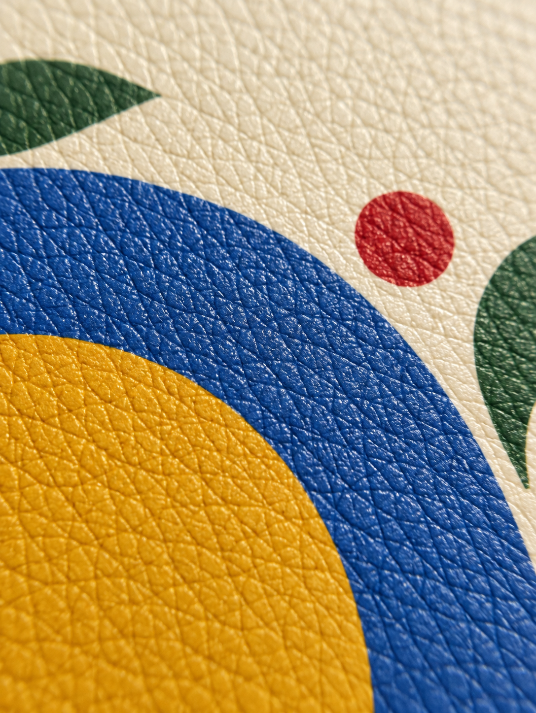 custom family card game mat