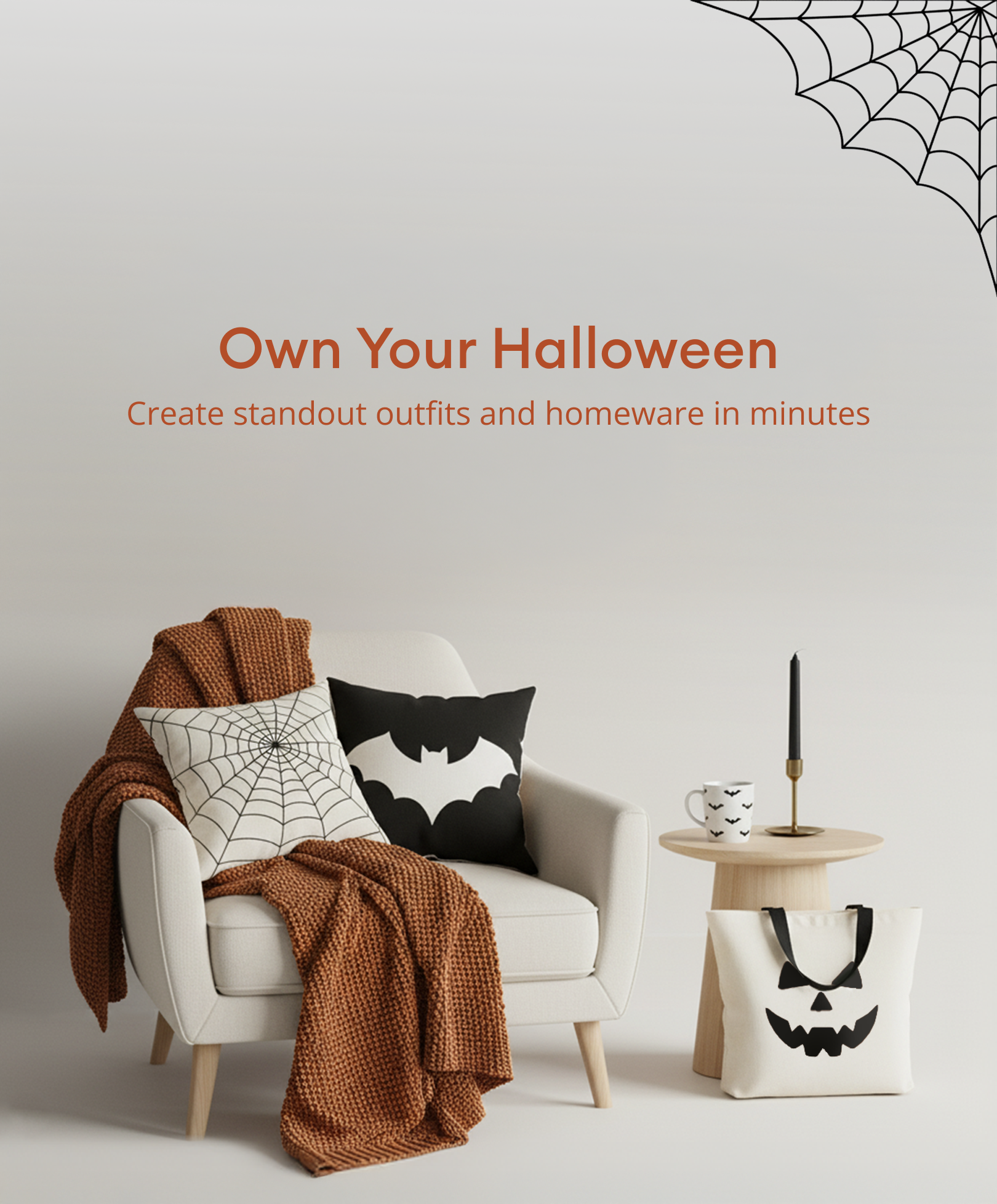 Halloween 2026