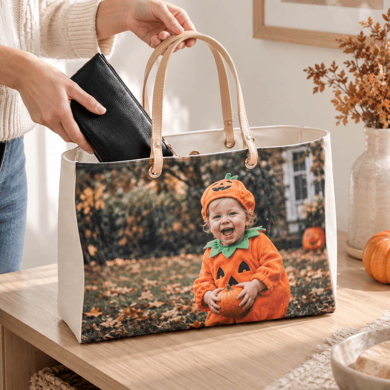 BOL_halloween-accessories_07