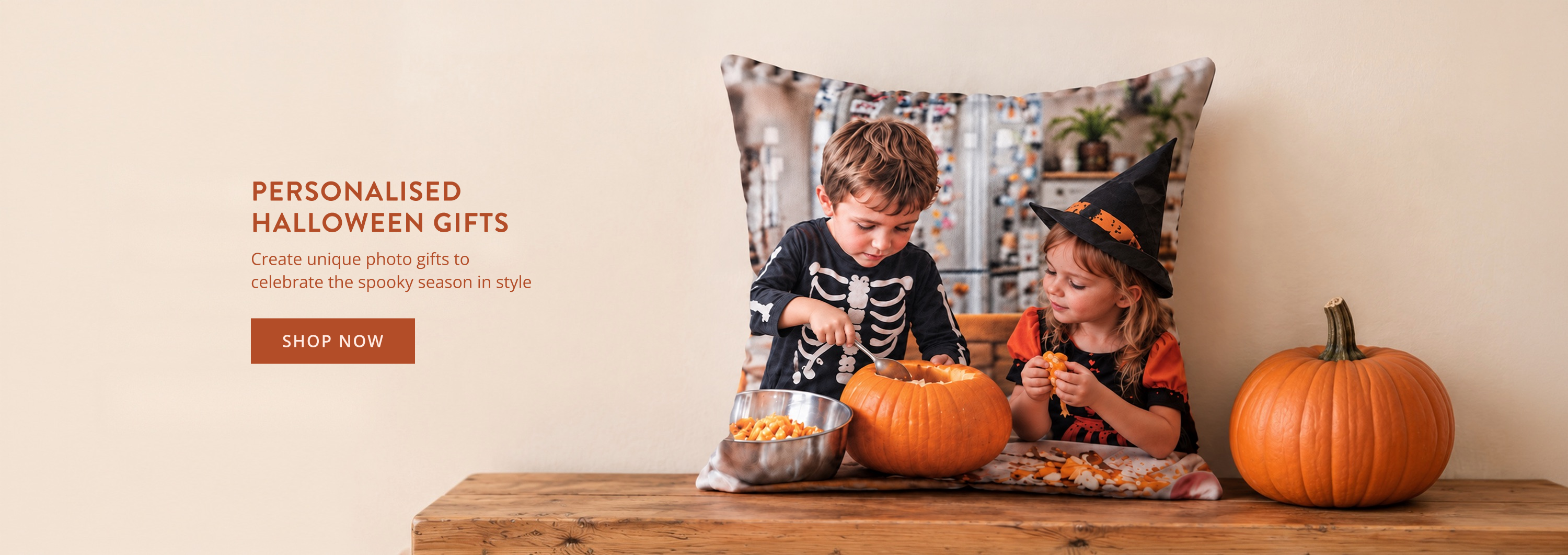 Halloween 2026