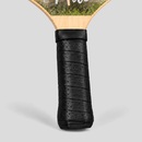personalised pickleball paddle