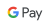 Google Pay