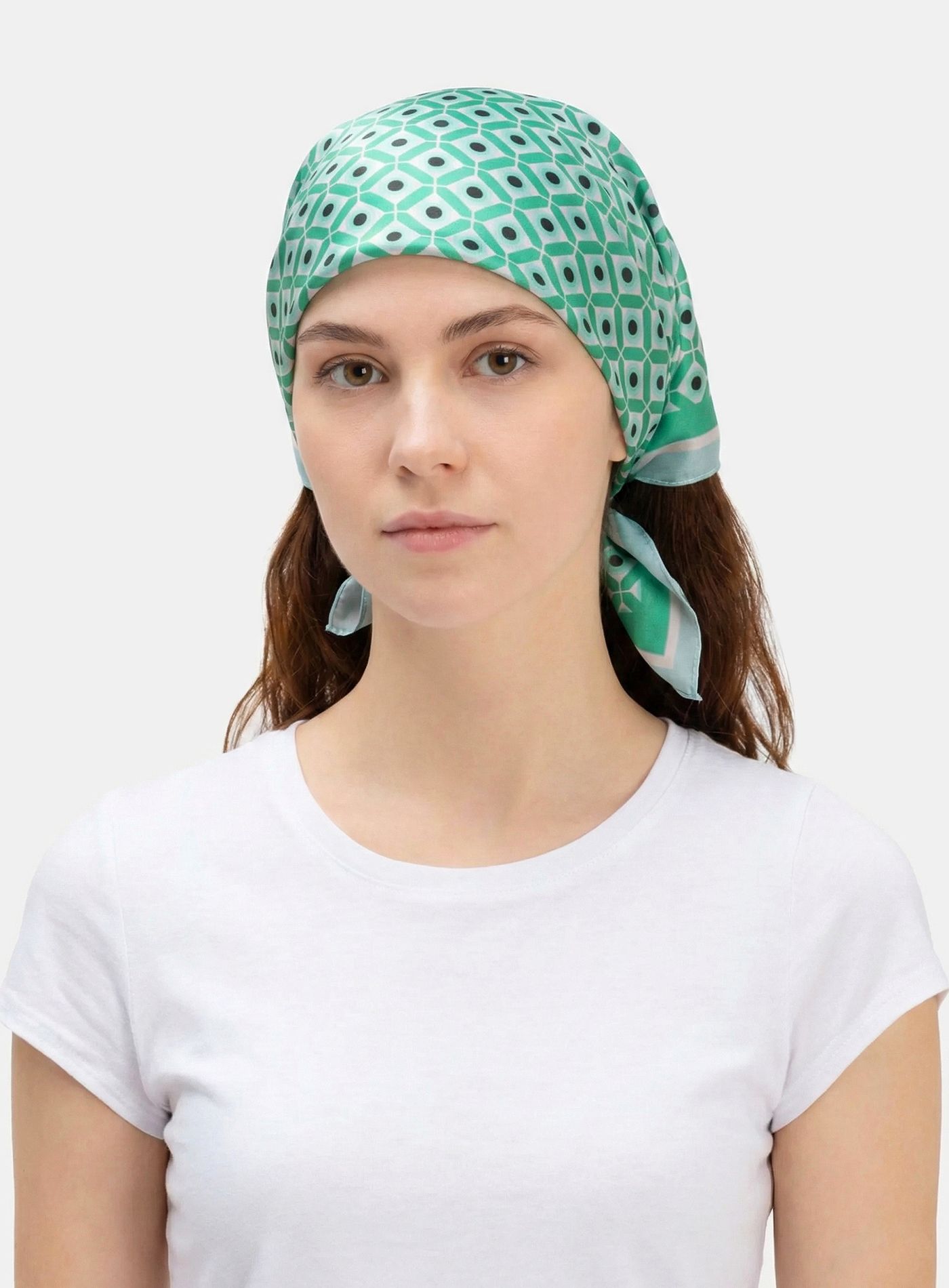 Custom Bandanas. Personalised Bandana. Custom Printed Bandana