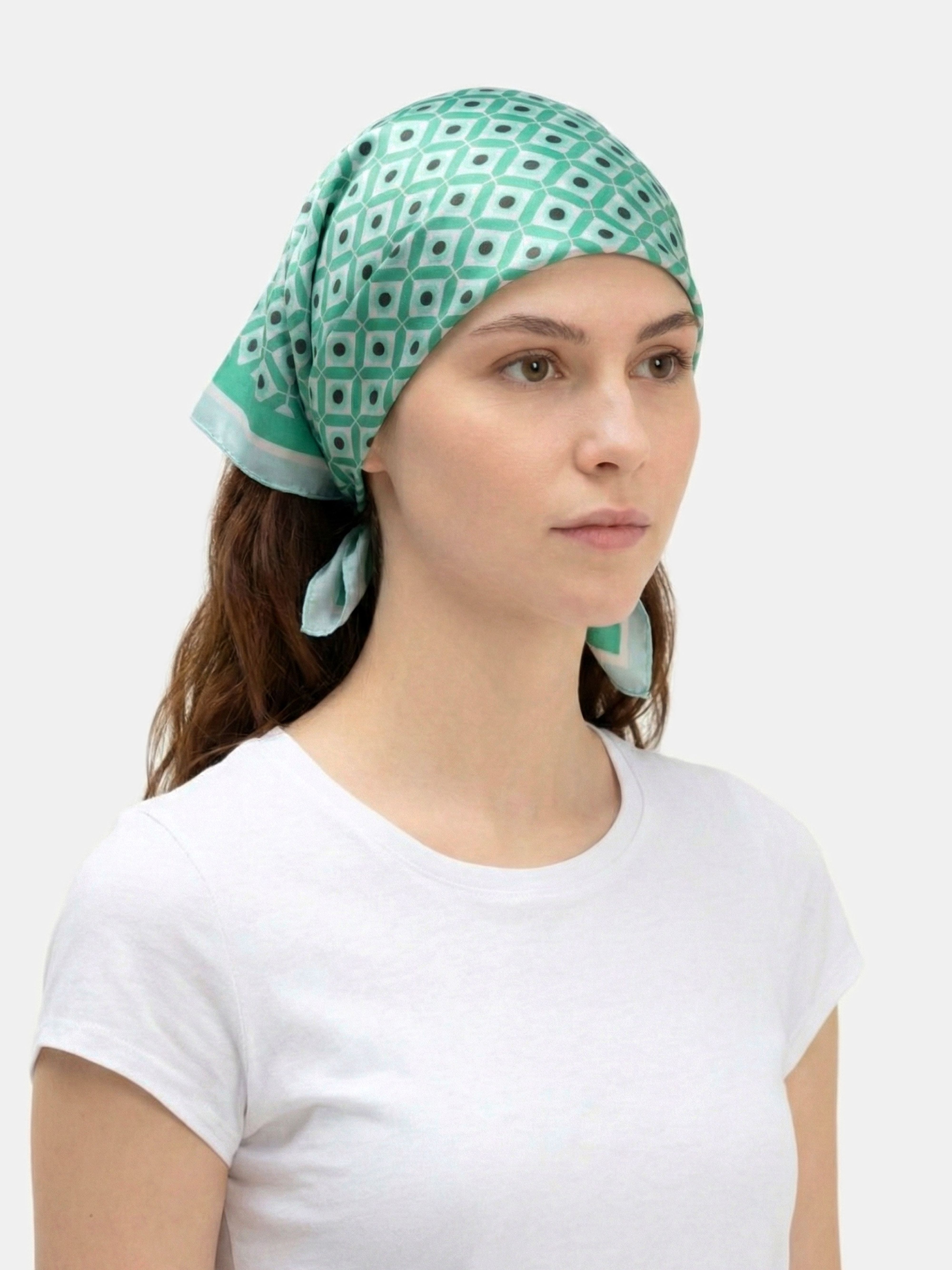 Custom Bandanas Printed on Demand | Personalized Bandanas