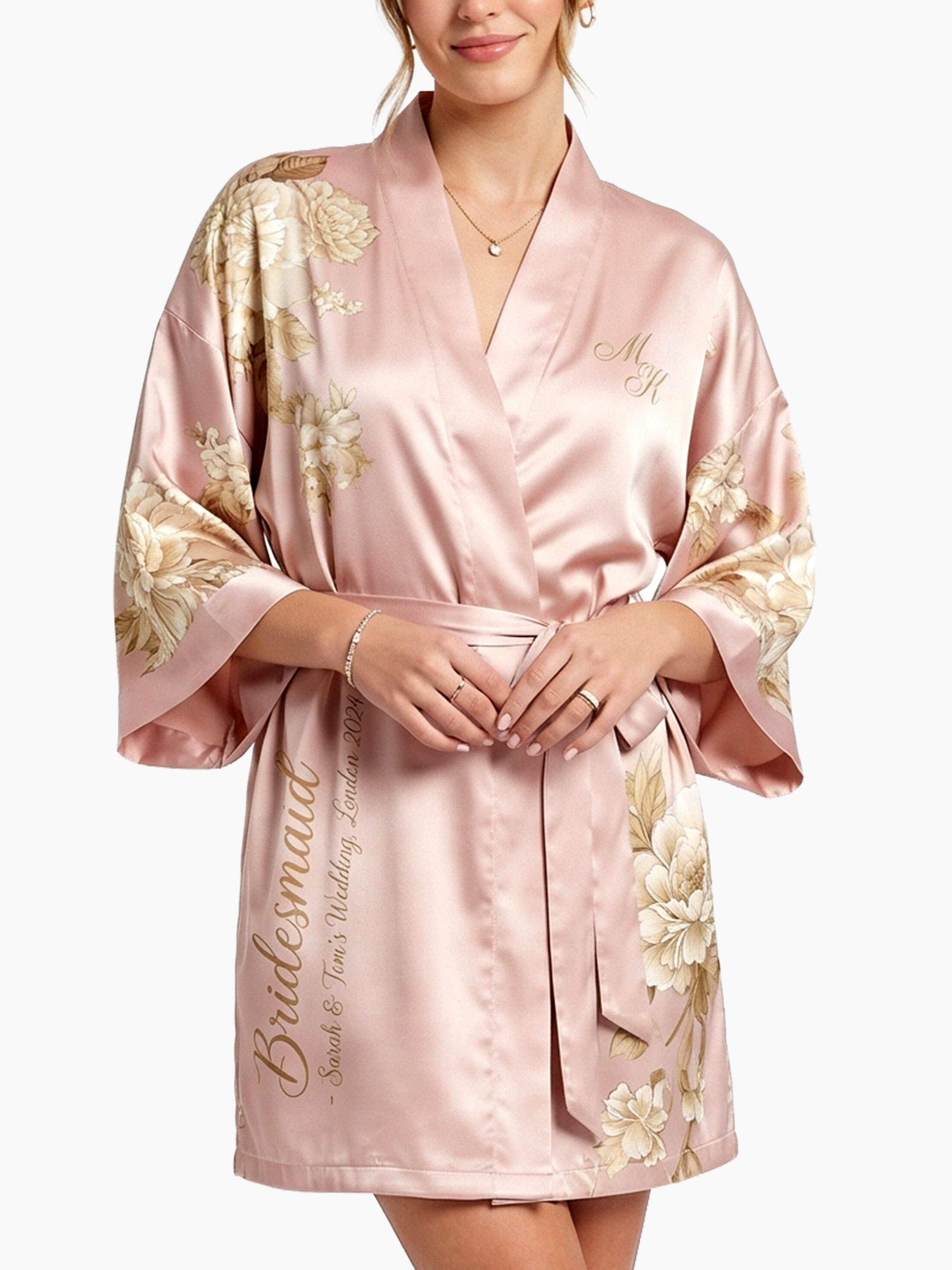 NEWCDO_NAV_1678_BRIDESMAID-ROBES_1