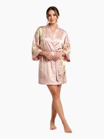 Anpassade brudtärnerockar