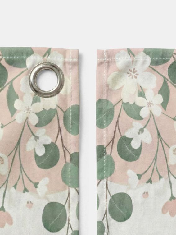 specialtryckt bröllopsbanderoll