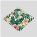 Personalized Cocktail Napkins