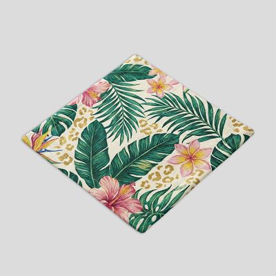 Personalised Cocktail Napkins