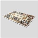 Personalized TCG Playmat