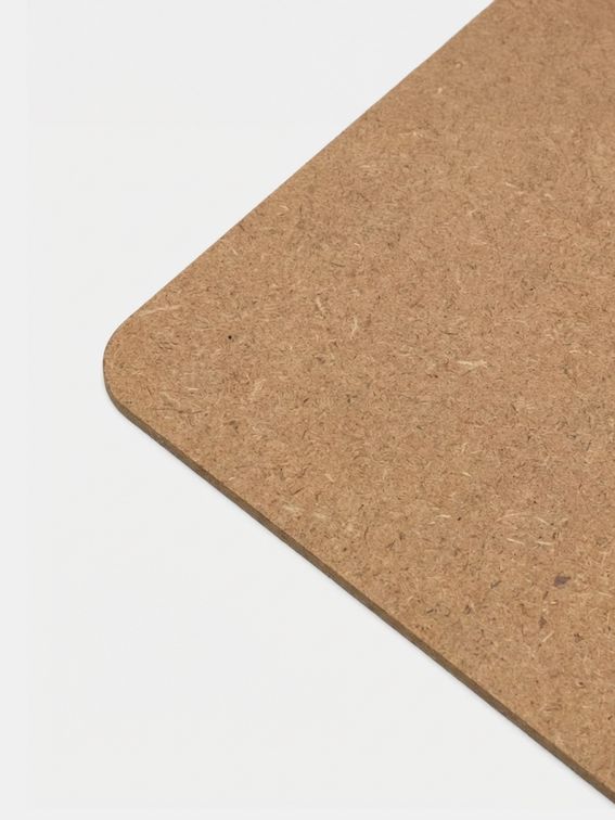 make your own placemats featuring your artwork- underside