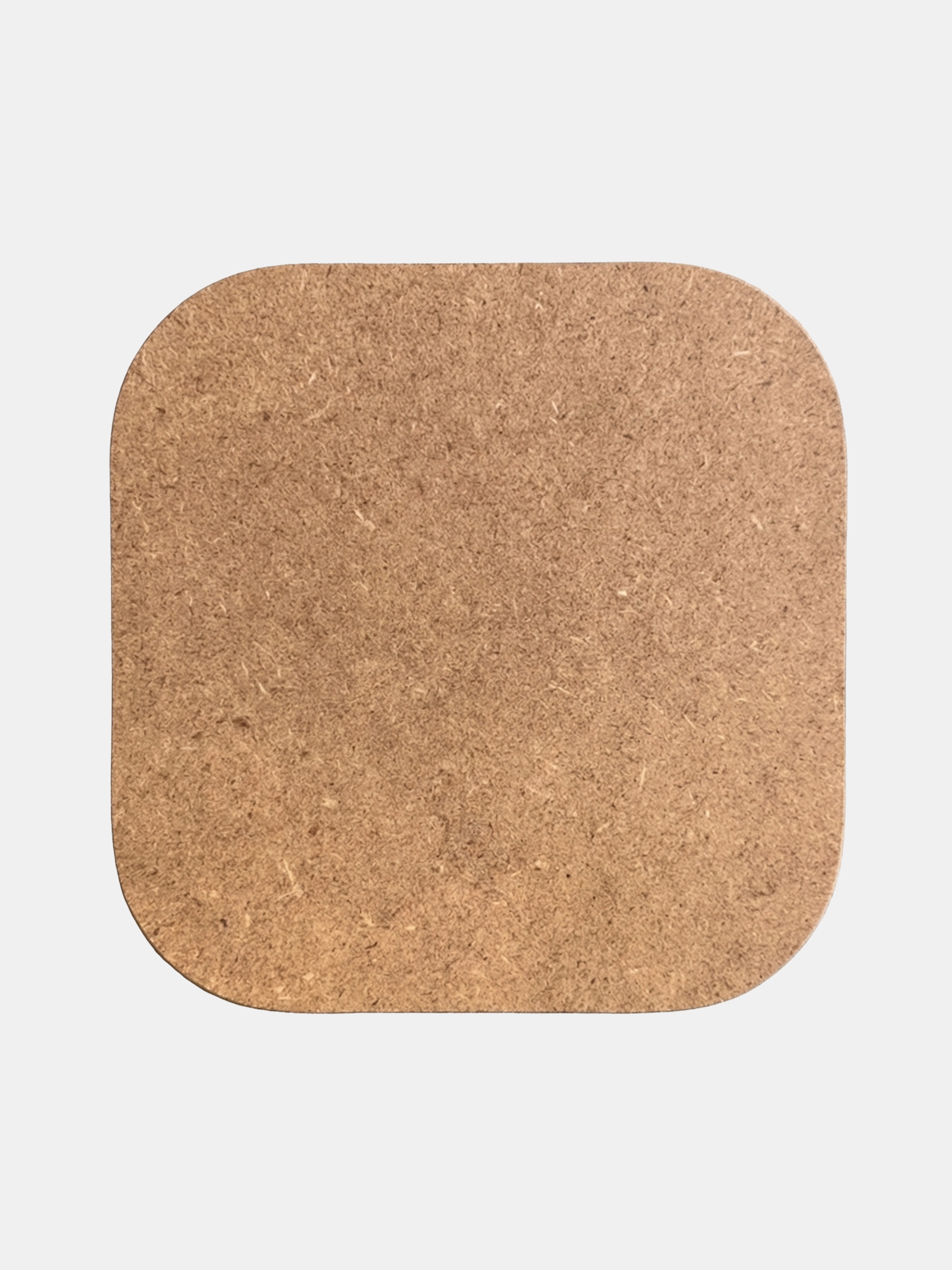 design your own coasters- underside