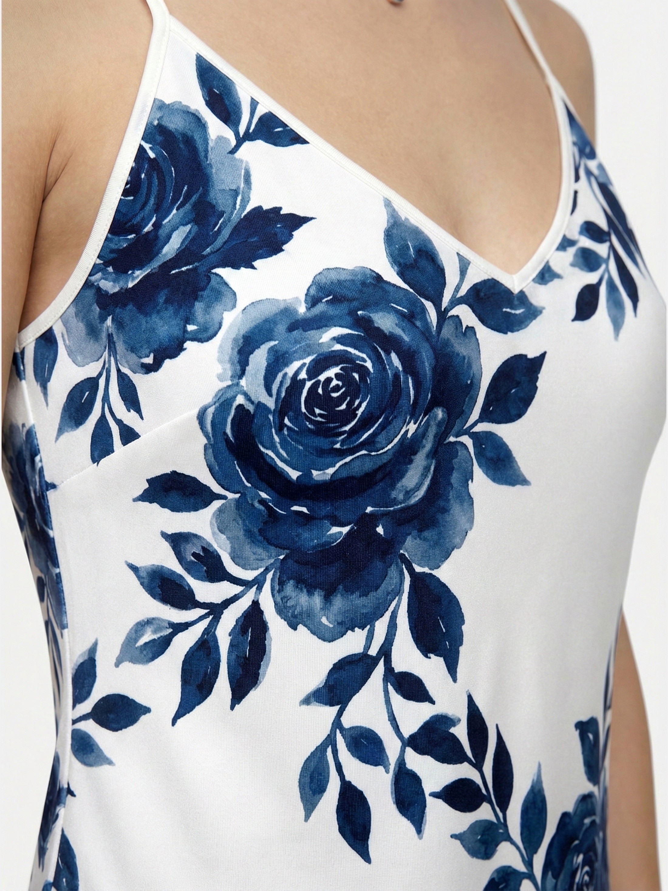 NEWCDO_3177_strappy-camisole_03