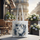 design your own everyday tote bag