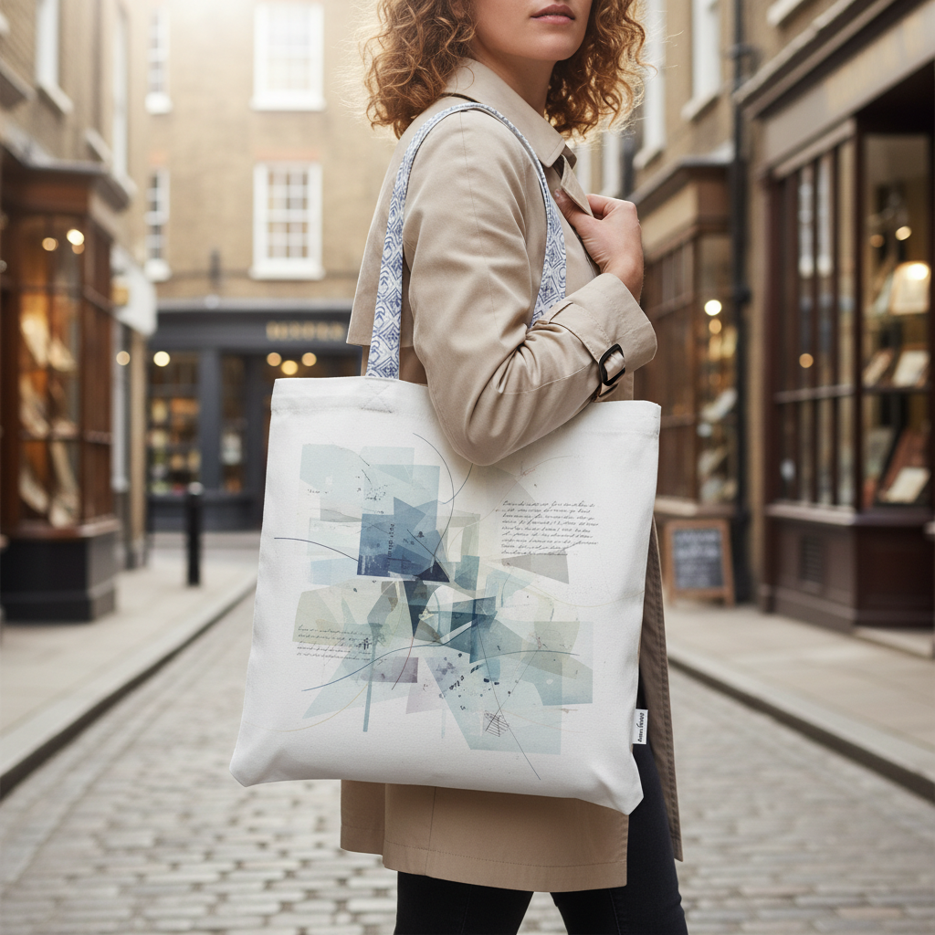 3111-the-tote_photorealistic-1K-ar1_1-1772452864