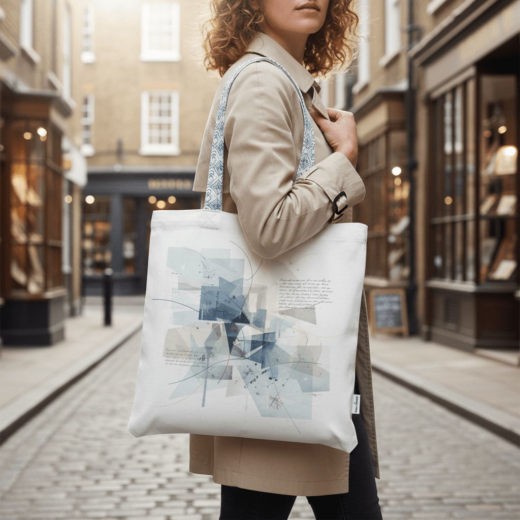 3111-the-tote_photorealistic-1K-ar1_1-1772452864