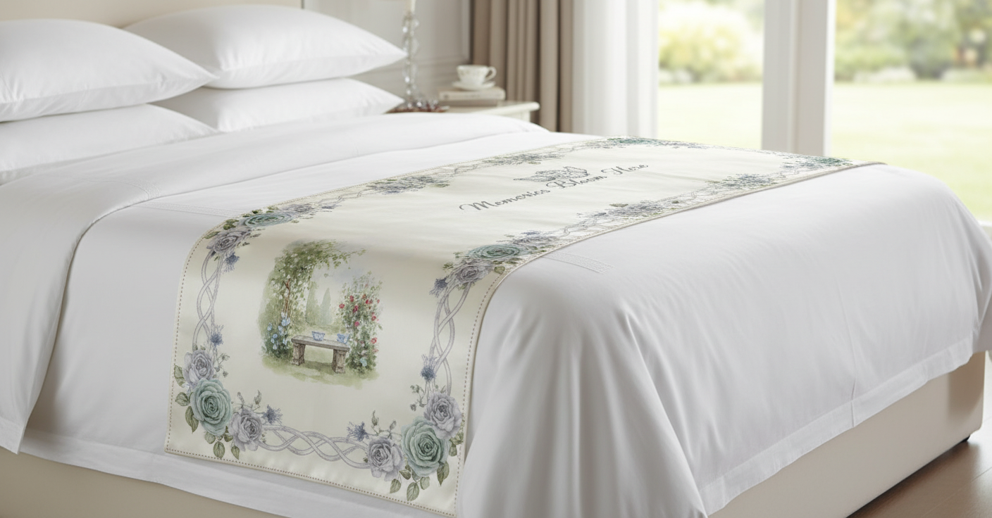 3198-bed-runner_photorealistic-1K-ar1_1-1772776898