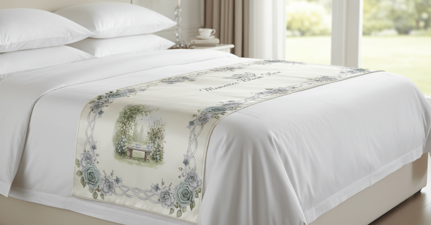 3198-bed-runner_photorealistic-1K-ar1_1-1772776898