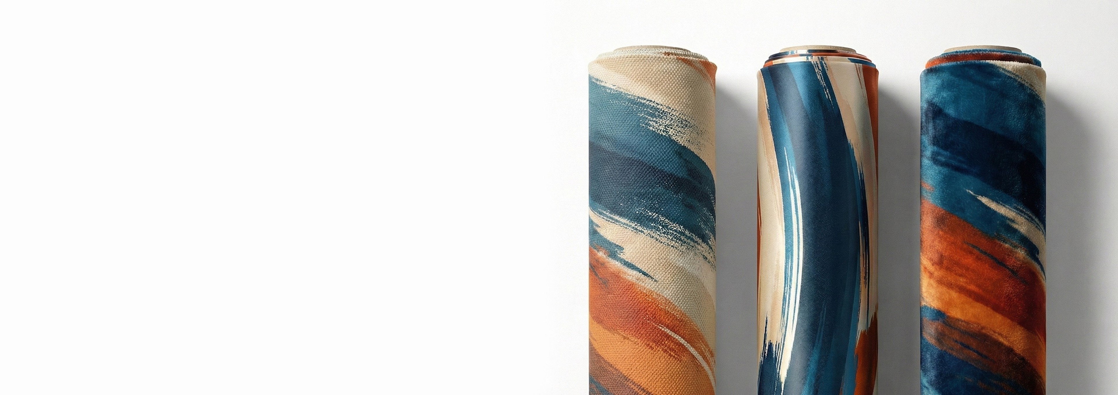 Custom Material Custom Fabric Printing. Design Your Own Custom Printed Fabric