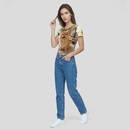 Photo Women's Baby T-Shirt