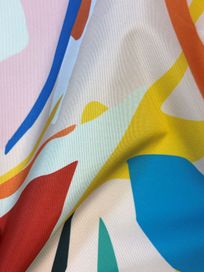 toile imperméable sur mesure