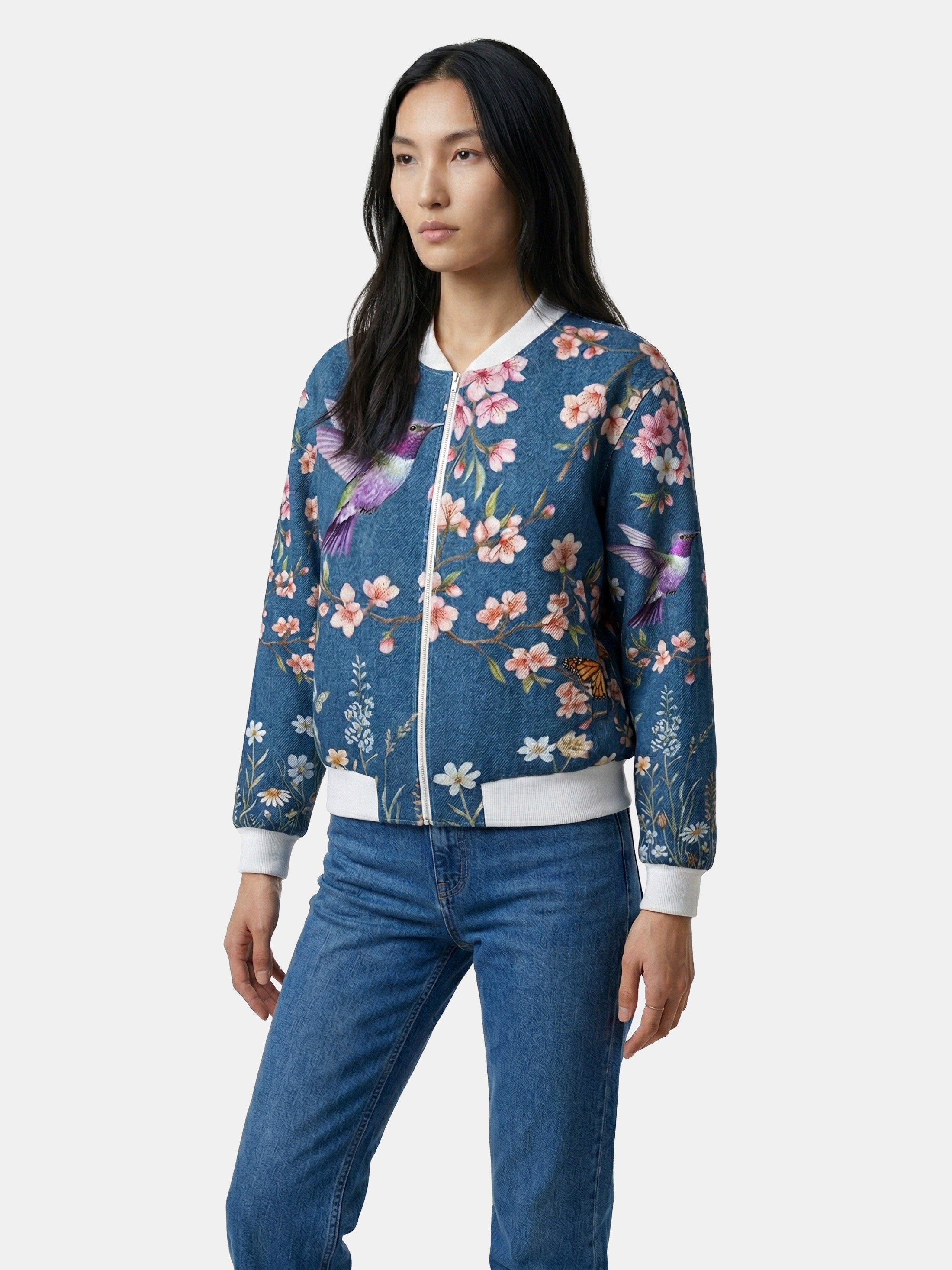NEWCDO_1765_womans-denim-bomber-jacket_02