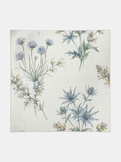 Custom Wallpaper Memo Samples