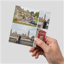 printed wallpaper memo samples