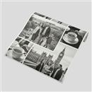 custom wallpaper memo samples