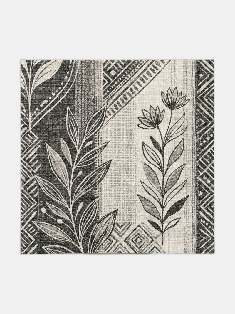 Wallpaper Memo Samples 
