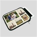 Personalised iPad Pro Case