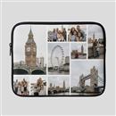 custom iPad Pro Case