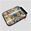 Design your own iPad Pro Case