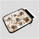 Personalised iPad Air Case