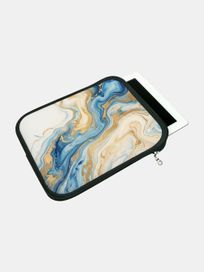 custom iPad Air case