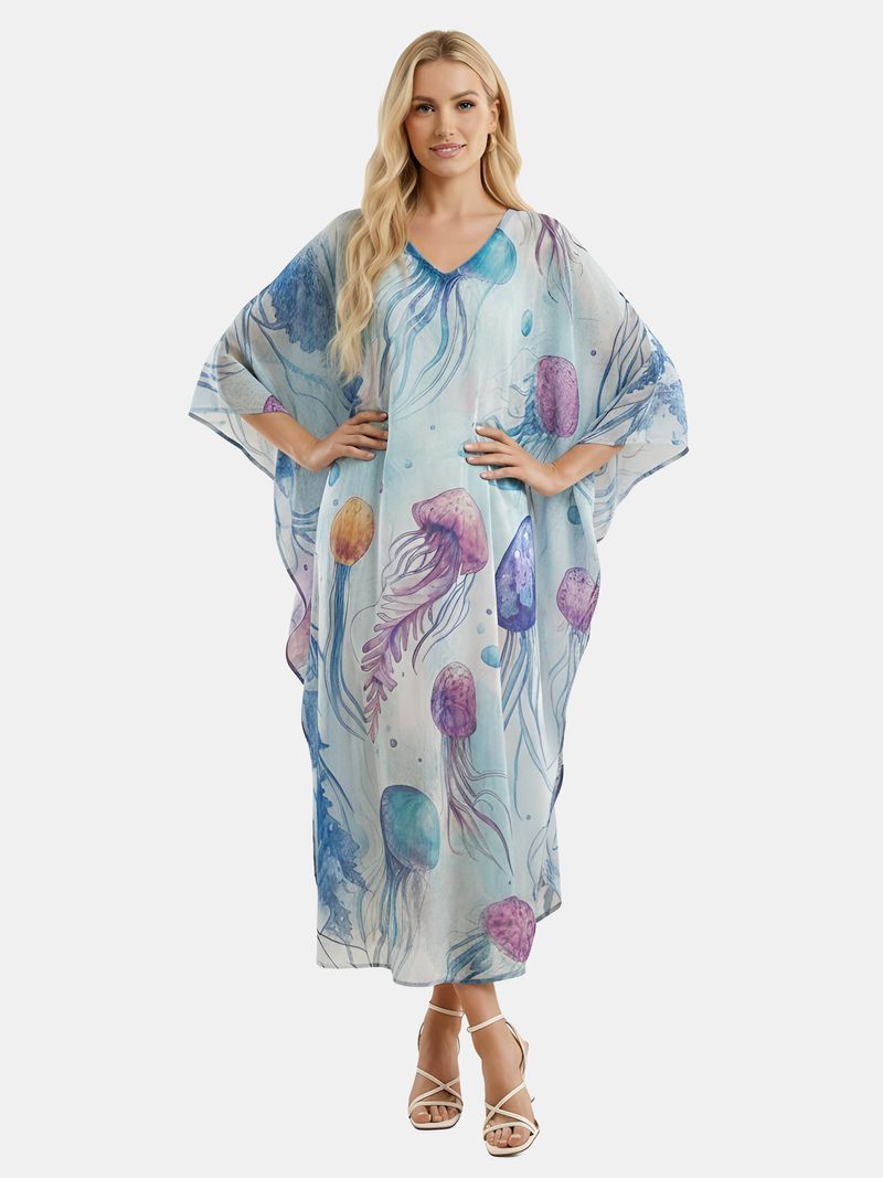 Kaftan