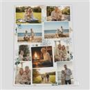 luxury cotton throws