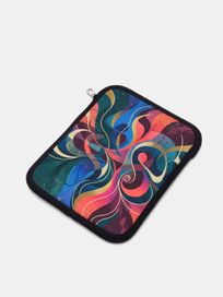 Personalised iPad Mini Case